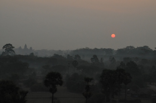 20120206-135706.jpg