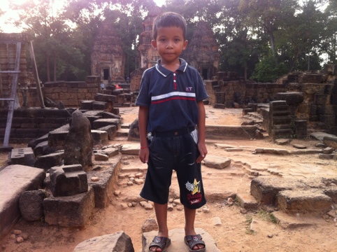 20120209-075522.jpg
