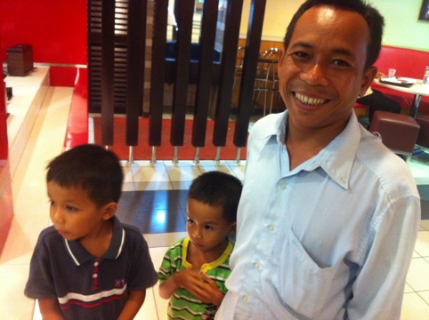 20120209-075536.jpg