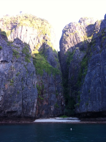 20120212-105513.jpg