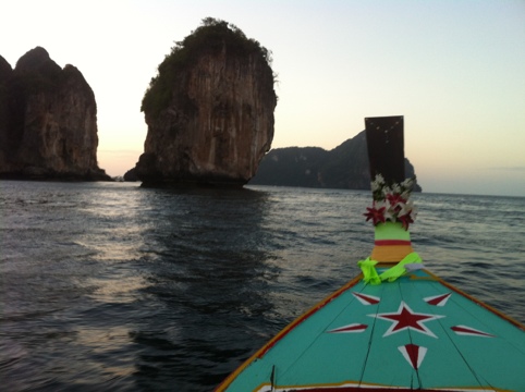 20120212-105615.jpg