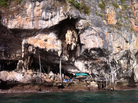 20120212-112110.jpg
