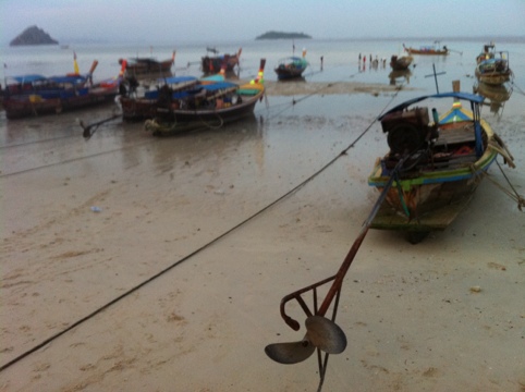 20120212-200829.jpg