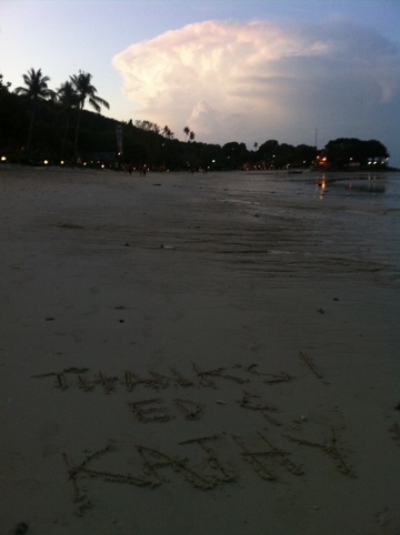20120213-075159.jpg