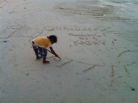 20120213-075758.jpg